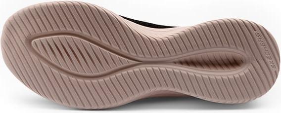 Image du produit Skechers Ultra Flex 3.0 Shiny Night (41)