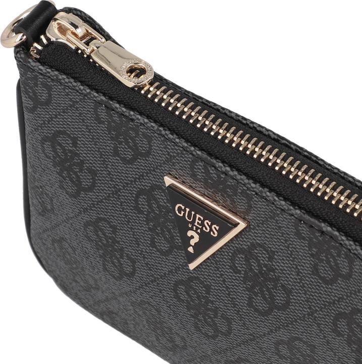 Immagine prodotto Guess Orlina Kosmetiktasche 11 cm