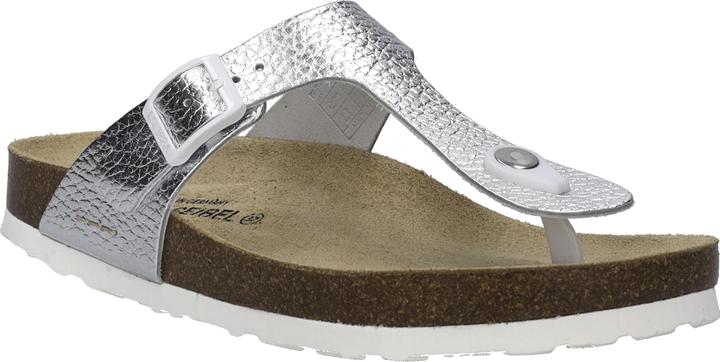 Josef Seibel 64302-564