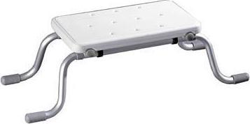 Ridder Bath seat (100 kg)
