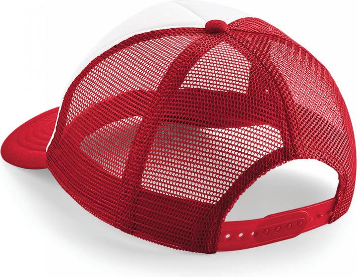 Actual product image Beechfield Vintage