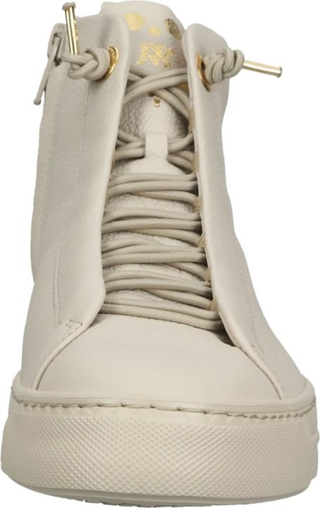 Produktbild Paul Green Sneaker (37)