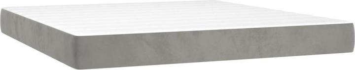 Immagine prodotto VidaXL Estelle (180 x 200 cm, 180 x 200 cm)