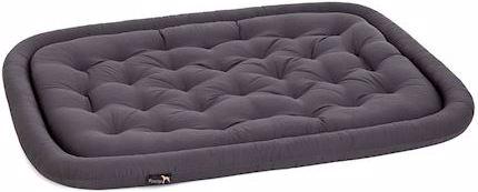 Pointer Dog cushion (Dog)