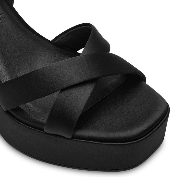 Produktbild Tamaris Sandalette (37)