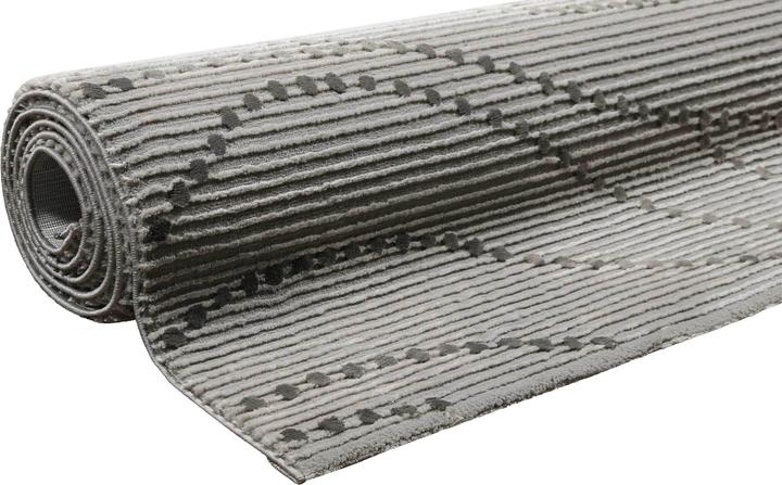 Produktbild Esprit Teppich Selena (120 x 170 cm)