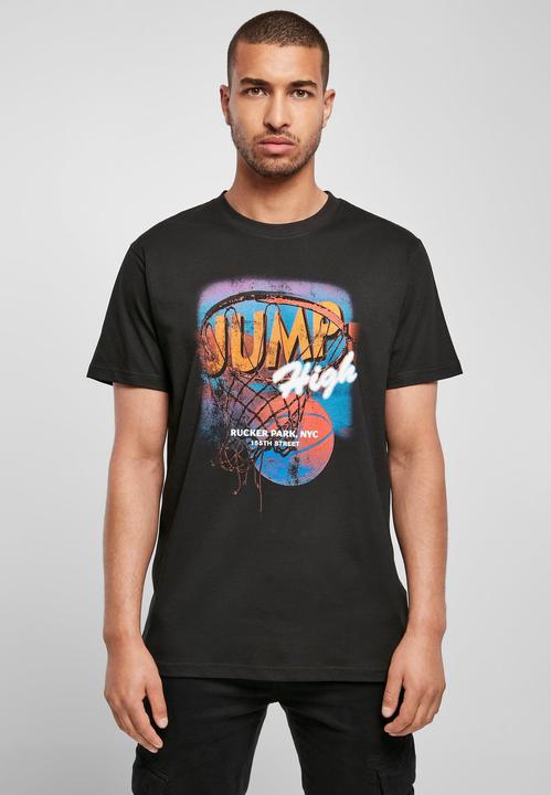 Immagine prodotto MT Salto alto - 13229 (XL)