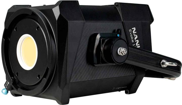 Produktbild Nanlux Evoke 1200 Kit (Videoleuchte, Studioleuchte)