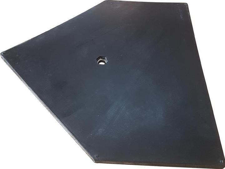 Image du produit Huspo panneau de base