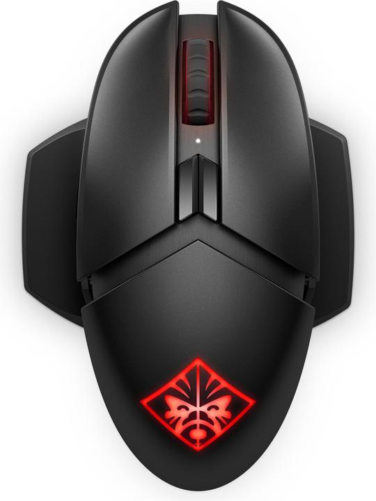 Immagine prodotto HP Omen Photon (Senza fili)