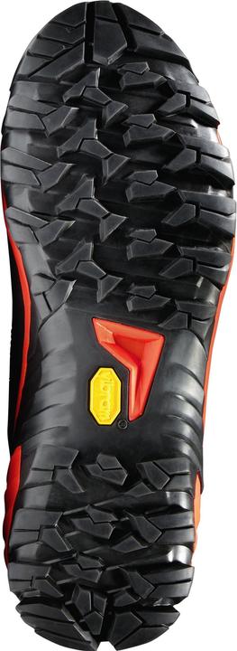 Actual product image Mammut Sapuen Low GTX Men (44)