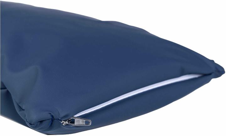 Actual product image Medidor Storage pillow (40 x 20 cm)