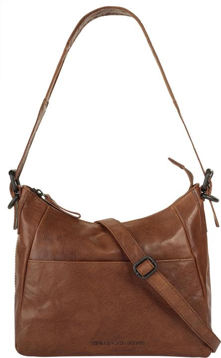 Image du produit Spikes & Sparrow Shopper