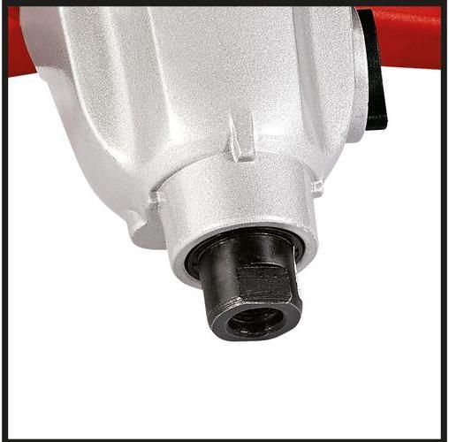 Immagine prodotto Einhell Miscelatore di malta colorata TC-MX 1400-2 E