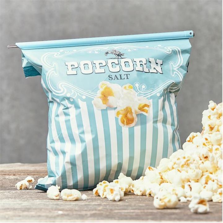 Produktbild Böörds Tütenhüter (1 x)