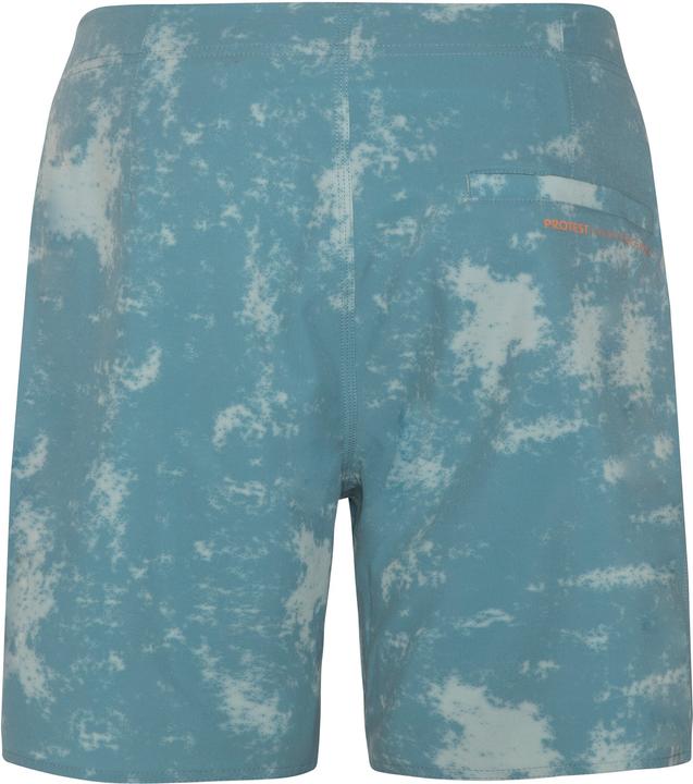 Image du produit MGA Short homme Protestprteehe Boardshort (31)