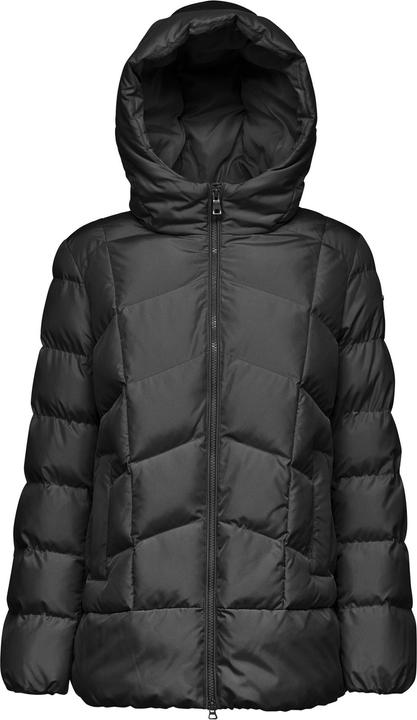 Geox Anylla (48)