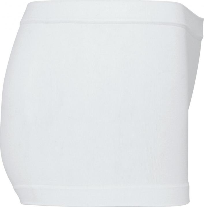 Image du produit Kariban Shorty écoresponsable taille basse sans coutures Femme (XS)