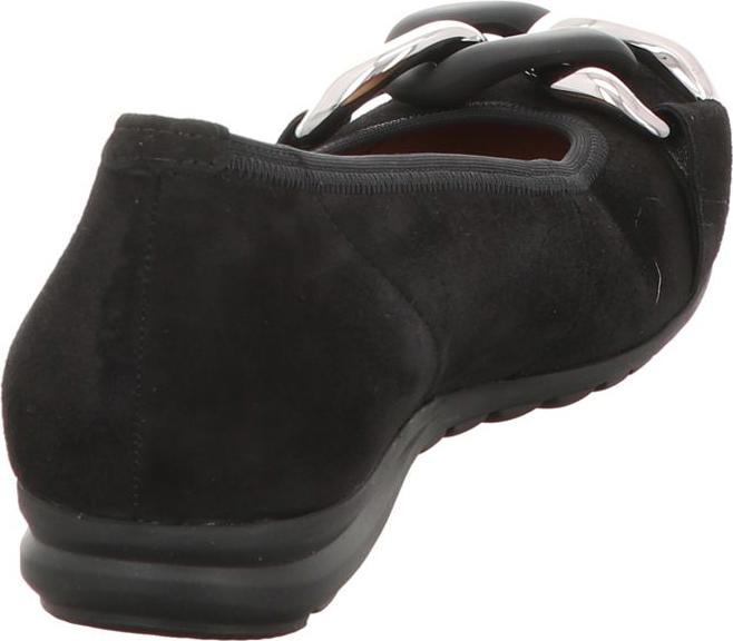 Actual product image Gabor Ballerina 22.625.47 (40.5)
