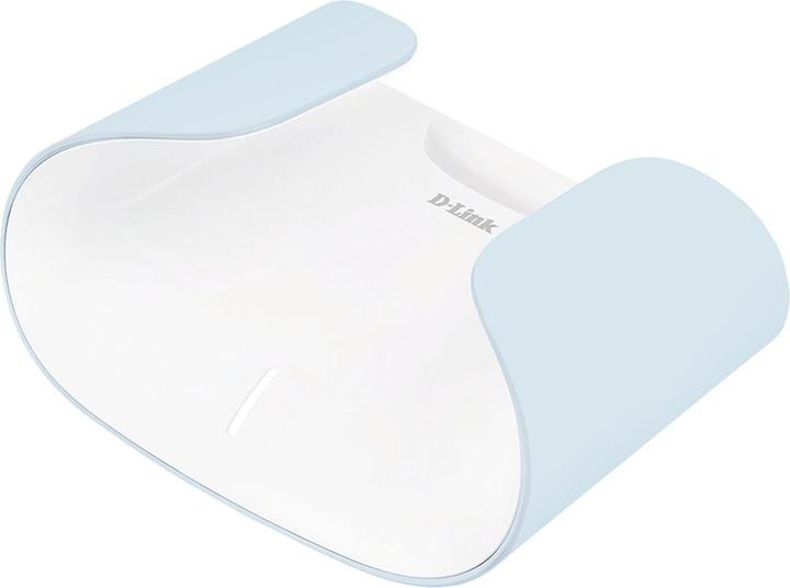 Immagine prodotto D-Link M30/E Aquila Pro AI Wi-Fi 6 AX3000 Dual-B. Router Mesh