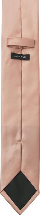 Produktbild Jack & Jones Jacsolid Tie Noos