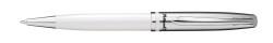 Produktbild Pelikan Kugelschreiber Kugelschreiber Jazz® K35 Classic, Weiss, 1 ST in Faltschachtel (Weiss, 1 x)