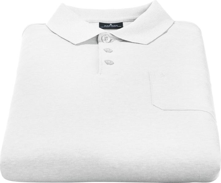 Actual product image Ragman T-Shirts (XL)