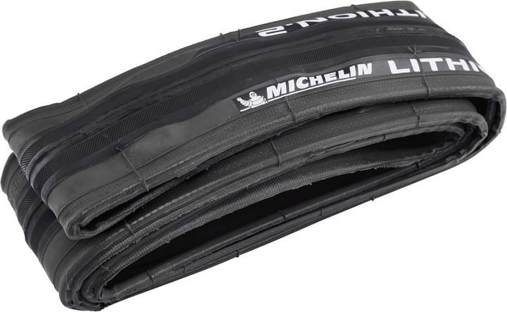Produktbild Michelin Lithion2 (28 x 0.90, 23-622)