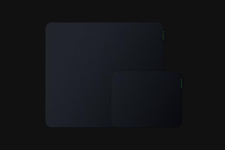 Actual product image Razer Sphex V3 (S)