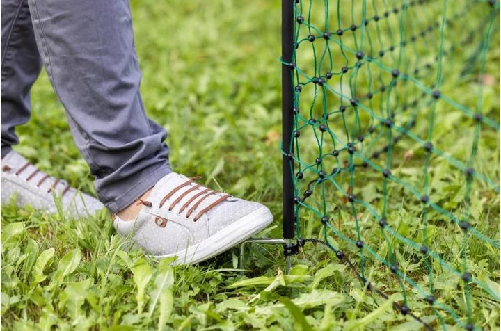 Immagine prodotto Kerbl CampingNet