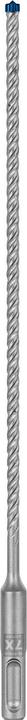 Productafbeelding Bosch Professional Zubehör Hamerboor EXPERT SDS plus 7X 1 stuk 5,50 mm Totale lengte 265 Plus stuks. (5,5 mm)