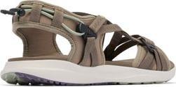 Actual product image Columbia Sandal (38)