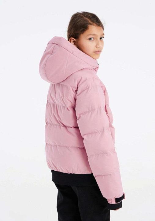 Produktbild Protest Snowjacket Prteliny Jr (128)