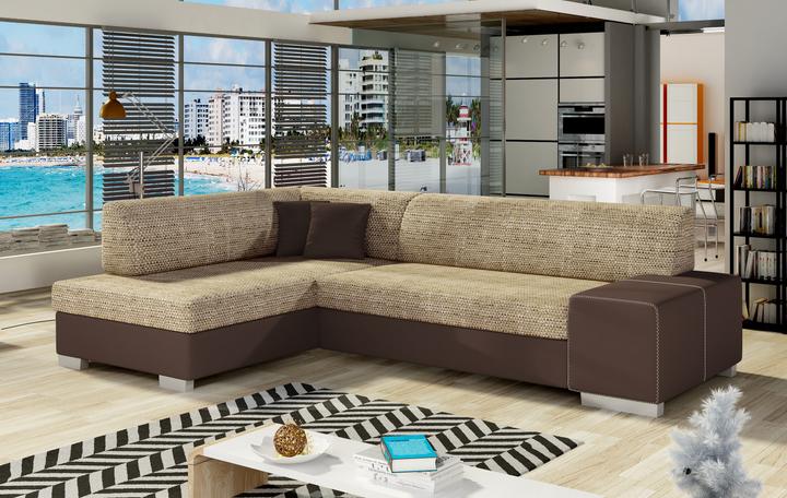 Beige Berlino 03, Soft 66