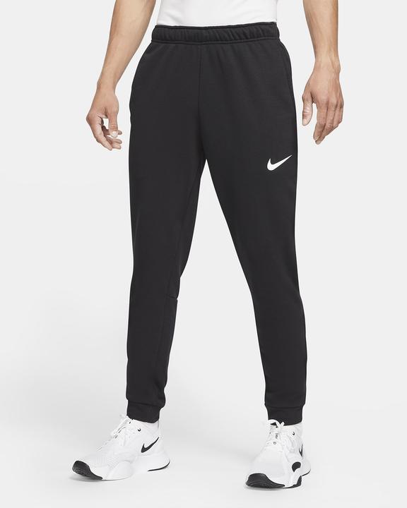 Actual product image Nike Dri-FIT (S)