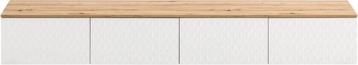 Actual product image BYYU Kleo