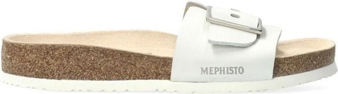 Mephisto Mabel (35)