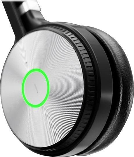 Actual product image Yealink WH66 Mono (Wireless, USB-A)