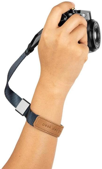 Produktbild Peak Design Cuff (Handschlaufe)
