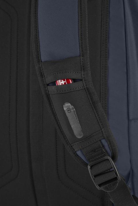 Actual product image Victorinox Altmont Original Standard Backpack (25 l)