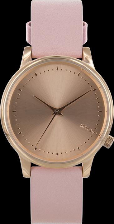 Komono Estelle Classic (Analoguhr, 36 mm)