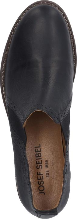 Actual product image Josef Seibel 99691-720 (39)