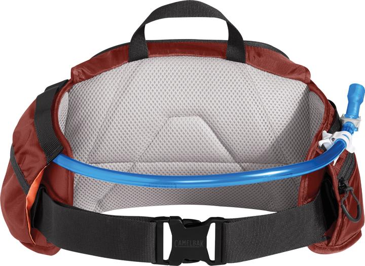 Image du produit Camelbak Repack LR4 Hüfttasche