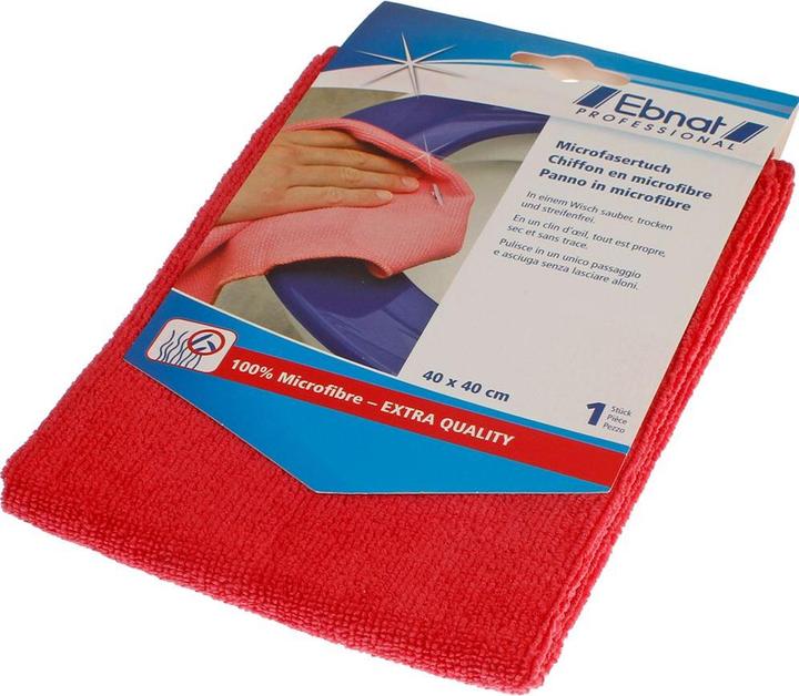 Image du produit Ebnat Tissu magique (1 pcs)