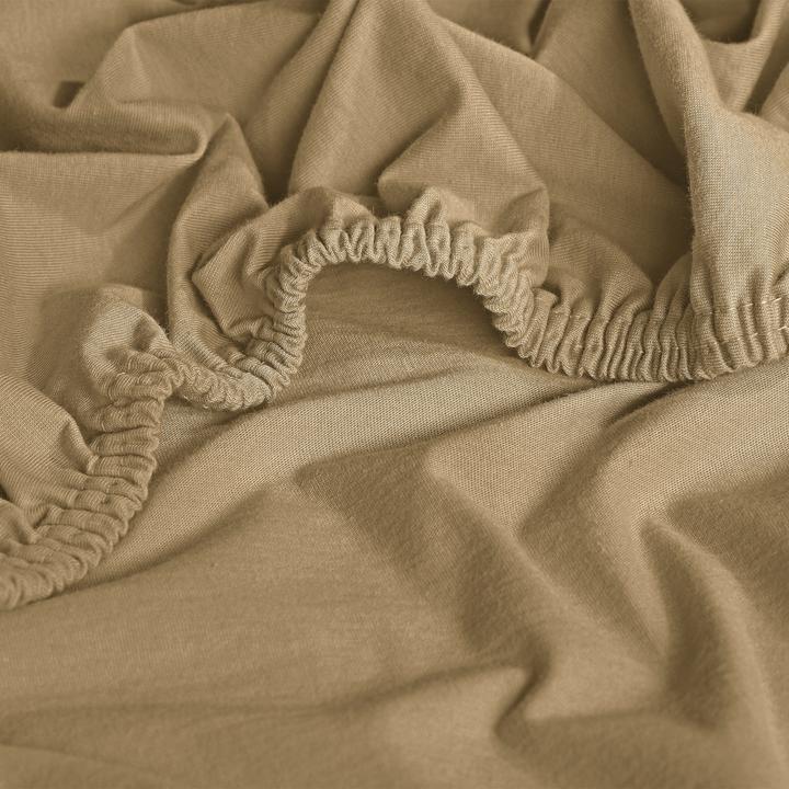 Produktbild Erwin Müller Murnau (160 x 200 cm, 140 x 200 cm)