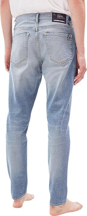 Produktbild Armedangels Aaro Jeans (W36/L32)