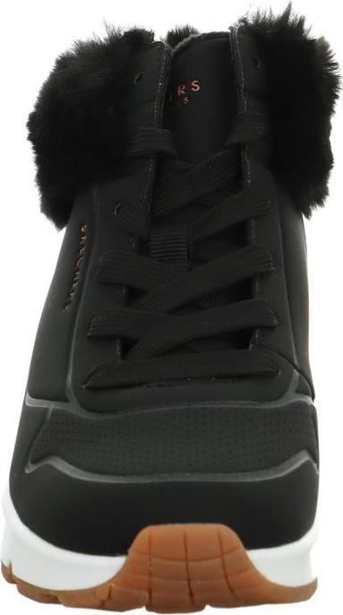 Immagine prodotto Skechers Uno - Fall Air 310539L-BLK - 35 (35)