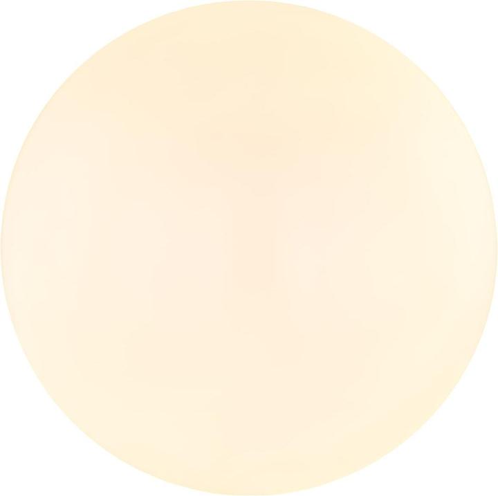 Immagine prodotto Globo Gwendolin