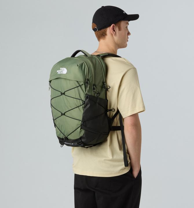 Produktbild North Face Borealis (28 l)