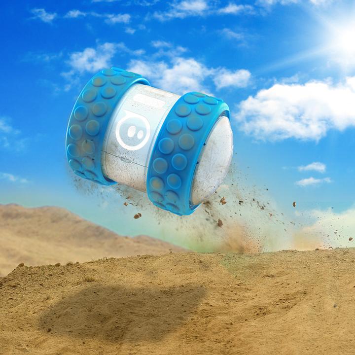 Produktbild Sphero Ollie
